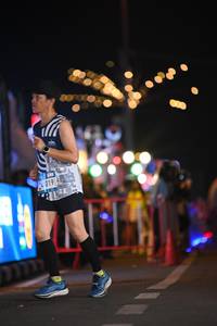 BIB: 
                            <button type="button" onclick="openModal(24390472)" class="btn btn-primary btn-sm float-right btn-popup" data-toggle="modal" data-target=".modal-high-quality">
                        <i class="fas fa-shopping-cart"></i> Add to Cart
                    </button>
                                            <button type="button" onclick="isThisMe(24390472, true)" class="btn btn-success btn-sm float-right btn-popup btn-isme hidden" data-toggle="tooltip" data-placement="bottom" title="นี่คือรูปของคุณใช่ไหม คลิกที่นี่เพื่อเอาเข้าอัลบั้ม">
                        <i class="fas fa-plus"></i> Add to album
                    </button>
                    <button type="button" onclick="isThisMe(24390472, false)" class="btn btn-warning btn-sm float-right btn-popup btn-isnotme hidden">
                        <i class="fas fa-ban"></i> Remove from album
                    </button>